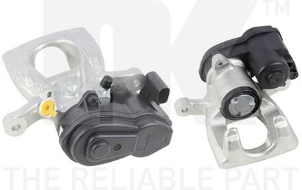 Nissan Remklauw 2199153