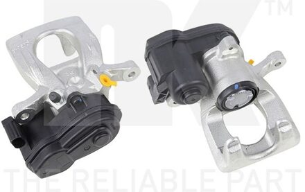 Nissan Remklauw 2199154