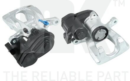 Nissan Remklauw 2199174