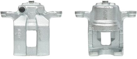 Nissan Remklauw 24343117215