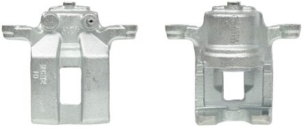 Nissan Remklauw 24343117225