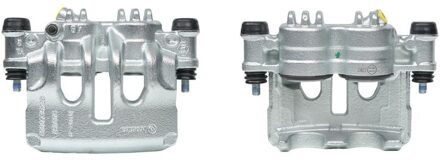 Nissan Remklauw 24348118225