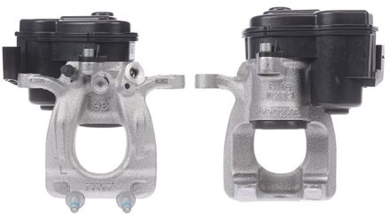 Nissan Remklauw 24623670035