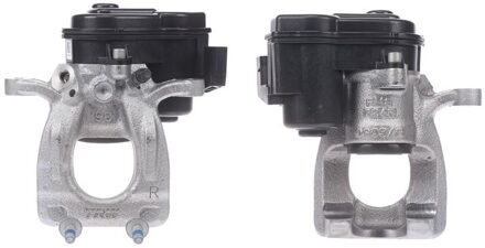 Nissan Remklauw 24623670045