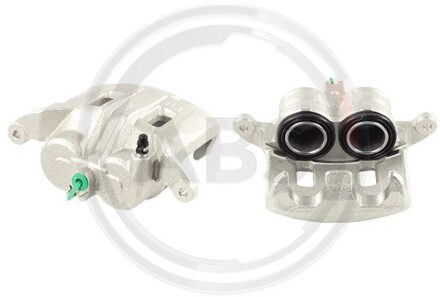 Nissan Remklauw 424371