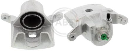 Nissan Remklauw 424652