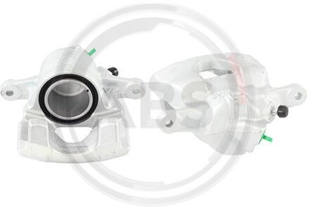 Nissan Remklauw 424662