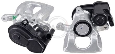 Nissan Remklauw 531971