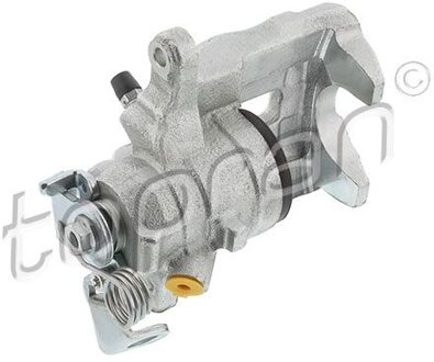 Nissan Remklauw 702019