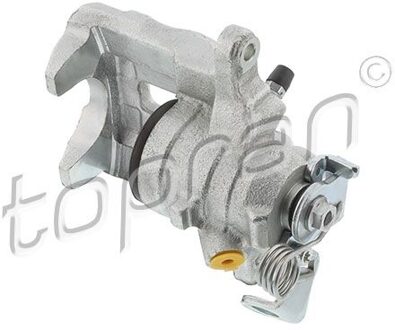 Nissan Remklauw 702020