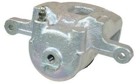 Nissan Remklauw 727302