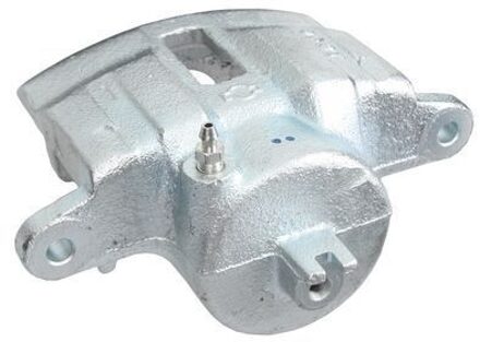 Nissan Remklauw 727352