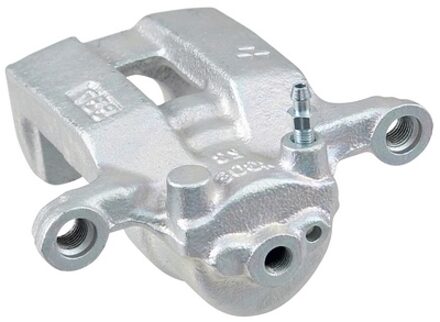 Nissan Remklauw 730482