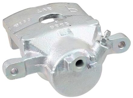 Nissan Remklauw 730582