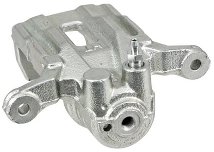 Nissan Remklauw 740172