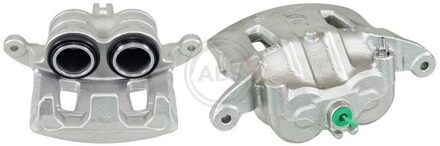 Nissan Remklauw 740532