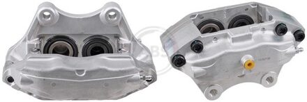 Nissan Remklauw 740972