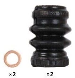 Nissan Remklauw 830365