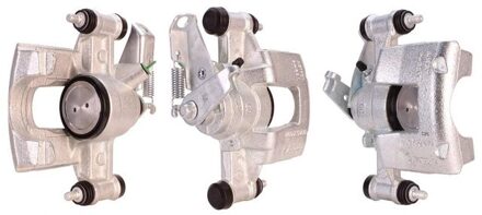 Nissan Remklauw 872365