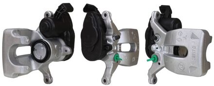 Nissan Remklauw 873253