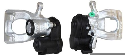 Nissan Remklauw 8AC355399431