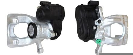 Nissan Remklauw 8AC355399441