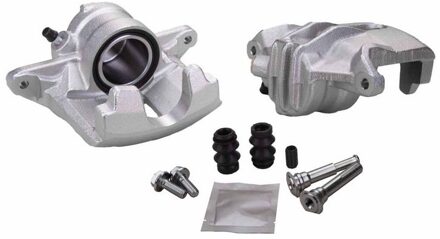 Nissan Remklauw 8AN355794571