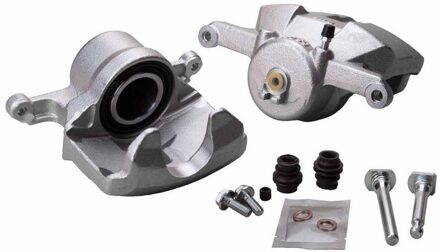 Nissan Remklauw 8AN355794581