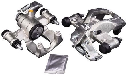 Nissan Remklauw 8AN355797611