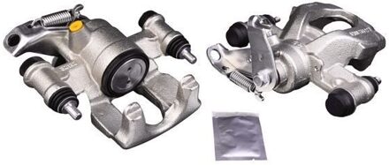 Nissan Remklauw 8AN355797621