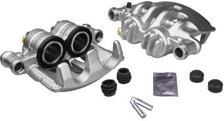 Nissan Remklauw 8AN355798161