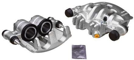 Nissan Remklauw 8AN355798201