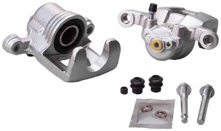 Nissan Remklauw 8AN355799151