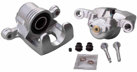 Nissan Remklauw 8AN355799161