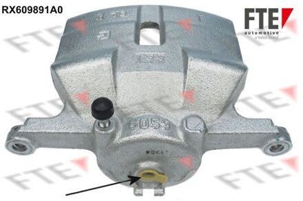 Nissan Remklauw 9292313