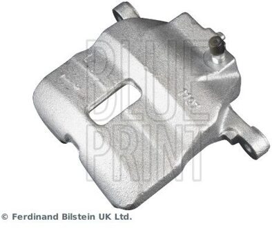 Nissan remklauw ADBP450043