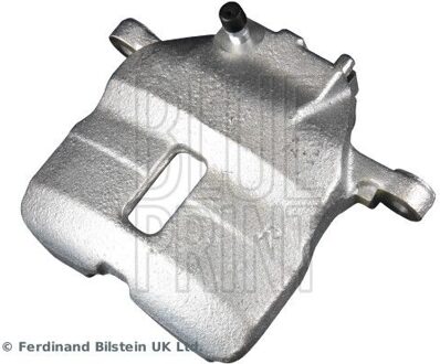 Nissan remklauw ADBP450044