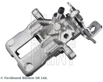 Nissan remklauw ADBP450065