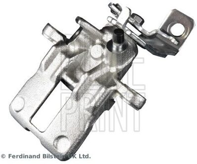 Nissan remklauw ADBP450066