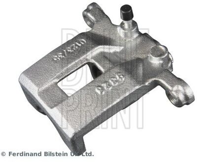 Nissan remklauw ADBP450075