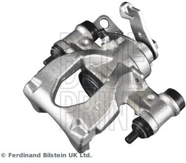 Nissan remklauw ADBP450084