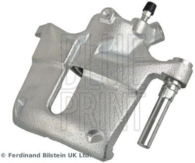 Nissan remklauw ADBP450113