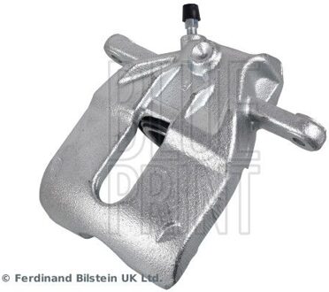 Nissan remklauw ADBP450117