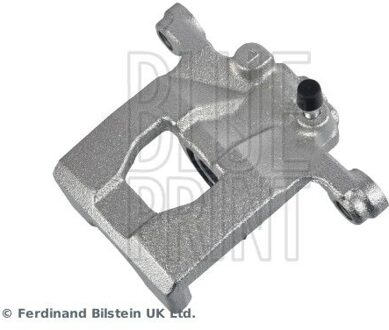 Nissan remklauw ADBP450138