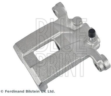 Nissan remklauw ADBP450144