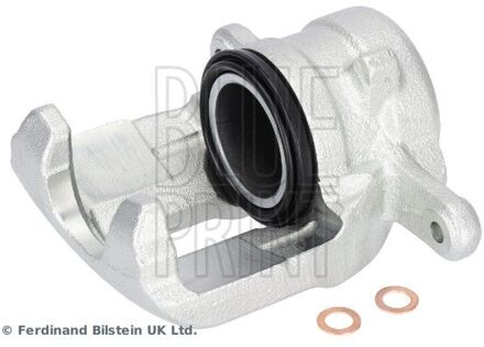 Nissan remklauw ADBP450178