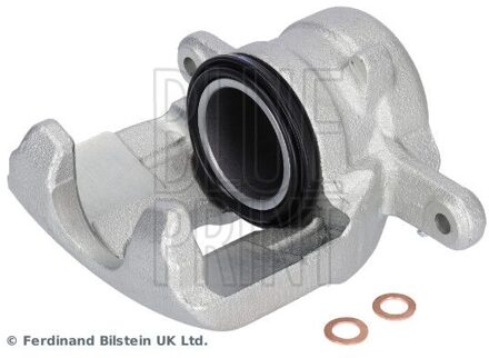 Nissan remklauw ADBP450179