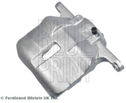 Nissan remklauw ADBP450188