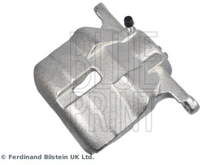 Nissan remklauw ADBP450189