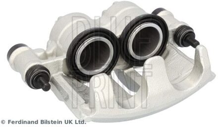 Nissan remklauw ADBP450202